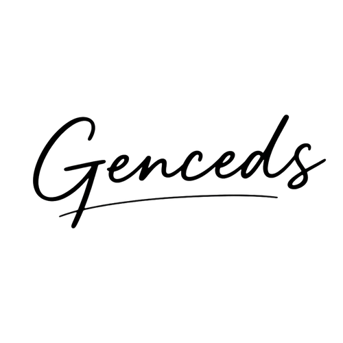 Genceds