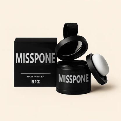 🔥Limited-Time Holiday Offer-Thicker-Looking Hair in 30 Seconds. Confidence All Day.